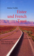 Eistee und French Toast