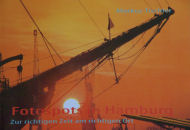 Fotospots in Hamburg