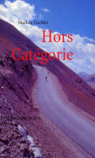 Hors Catégorie
