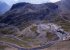 Galibier: Seit 1911 im Programm der Tour de France (2645 Meter). F�nfth�chster Pass in den Alpen