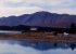 Lake Tekapo auf der S�dinsel