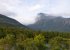 Landschaft an der K�stenstra�e 17.