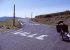 Pyren�en: Ostanfahrt zum Col d' Pailheres, erst seit kurzem im Programm der Tour de France.