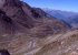 Pyren�en: Westanfahrt zum Tourmalet.