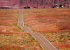 Traumstra�e: Der US Highway 89A von Bitter Springs vorbei an den Vermillion Cliffs, Marble Canyon und Cliff Dwellers.
