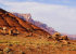 Traumstra�e: Der US Highway 89A von Bitter Springs vorbei an den Vermillion Cliffs, Marble Canyon und Cliff Dwellers.
