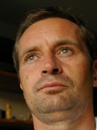 Marcus Tischler
