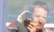 Markus Tischer Foto-Galerie